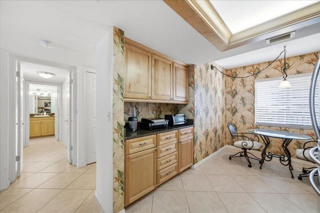 55 ROGERS STREET 505, Clearwater, FL 33756