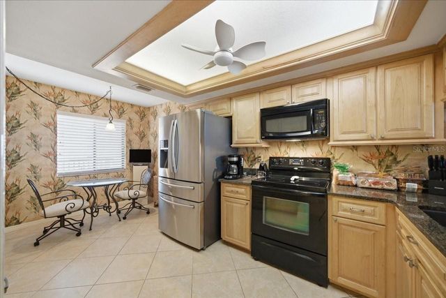 55 ROGERS STREET 505, Clearwater, FL 33756