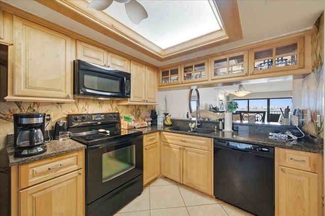 55 ROGERS STREET 505, Clearwater, FL 33756