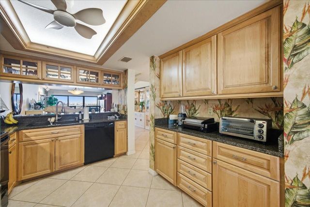 55 ROGERS STREET 505, Clearwater, FL 33756