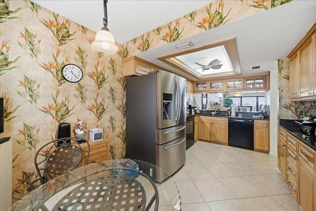 55 ROGERS STREET 505, Clearwater, FL 33756