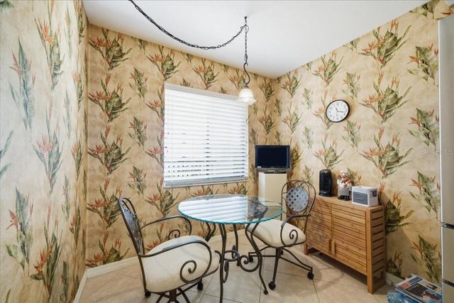 55 ROGERS STREET 505, Clearwater, FL 33756