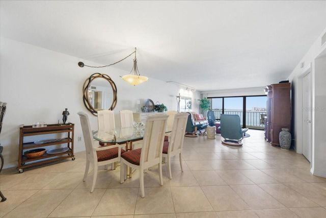 55 ROGERS STREET 505, Clearwater, FL 33756