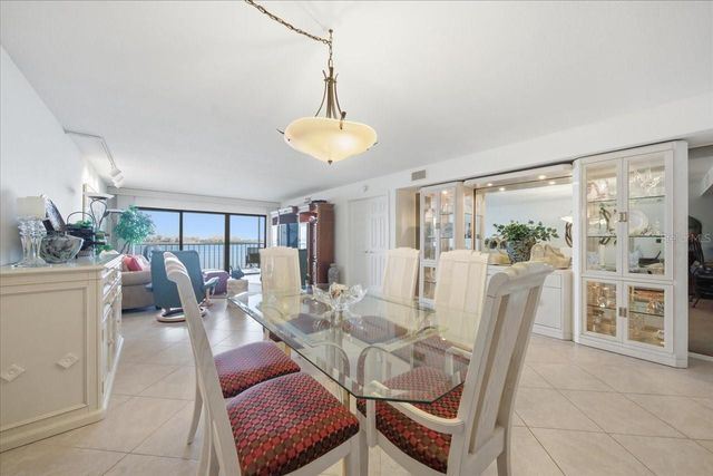 55 ROGERS STREET 505, Clearwater, FL 33756