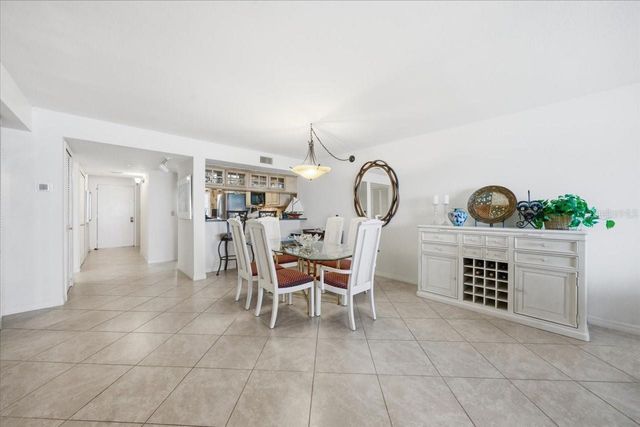 55 ROGERS STREET 505, Clearwater, FL 33756