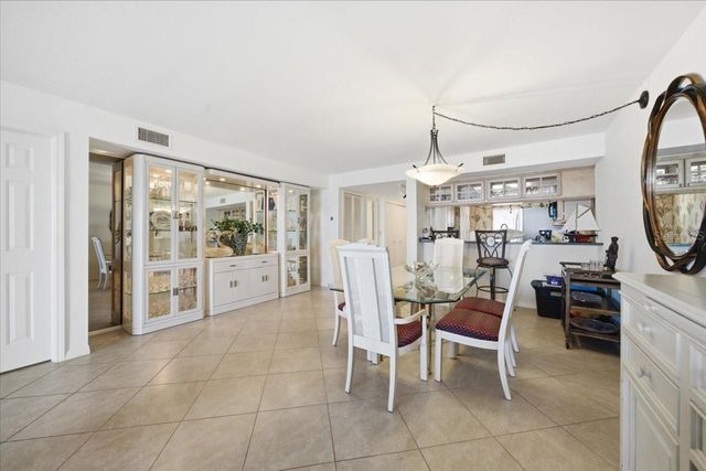 55 ROGERS STREET 505, Clearwater, FL 33756