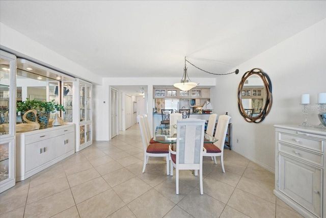 55 ROGERS STREET 505, Clearwater, FL 33756