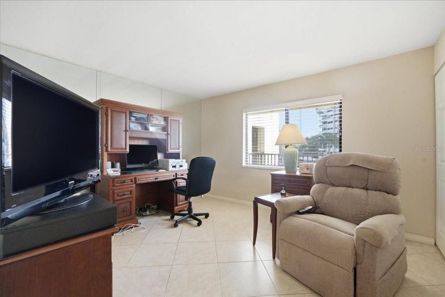 55 ROGERS STREET 505, Clearwater, FL 33756