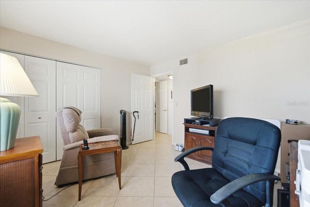 55 ROGERS STREET 505, Clearwater, FL 33756