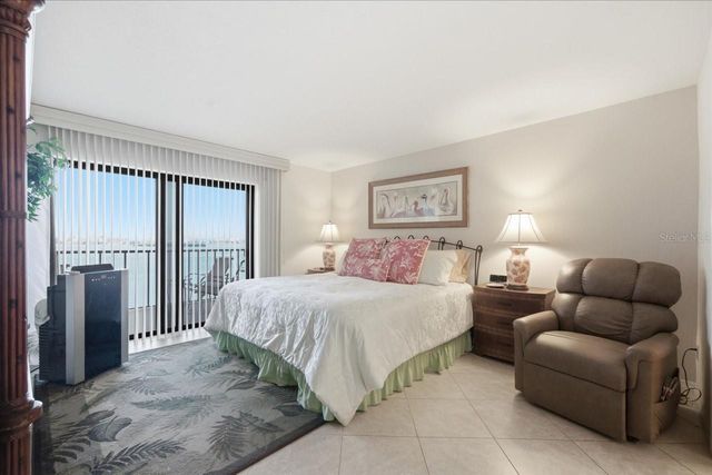 55 ROGERS STREET 505, Clearwater, FL 33756