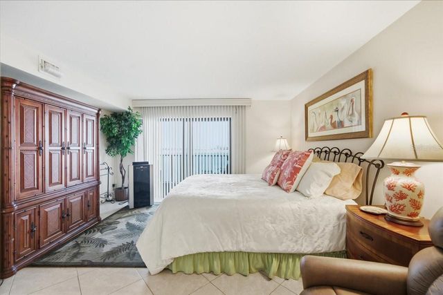 55 ROGERS STREET 505, Clearwater, FL 33756