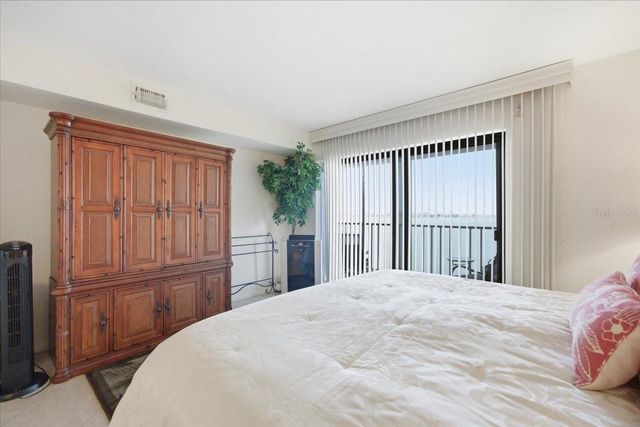 55 ROGERS STREET 505, Clearwater, FL 33756