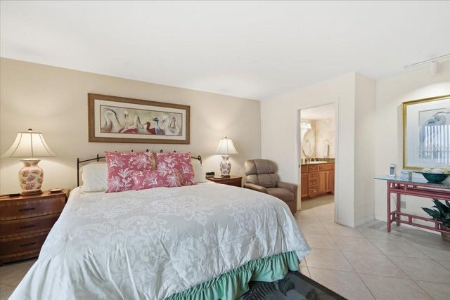 55 ROGERS STREET 505, Clearwater, FL 33756