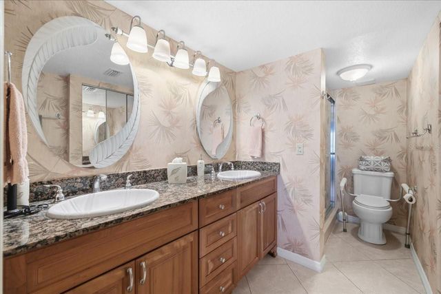 55 ROGERS STREET 505, Clearwater, FL 33756