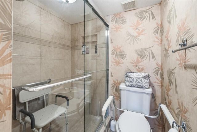 55 ROGERS STREET 505, Clearwater, FL 33756