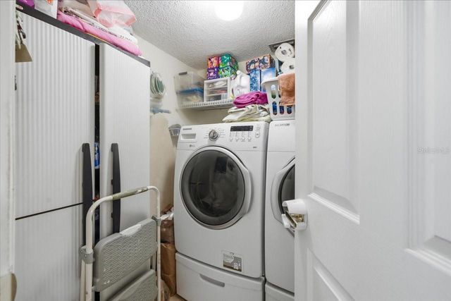 55 ROGERS STREET 505, Clearwater, FL 33756