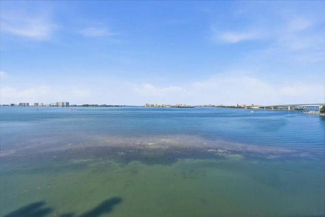 55 ROGERS STREET 505, Clearwater, FL 33756