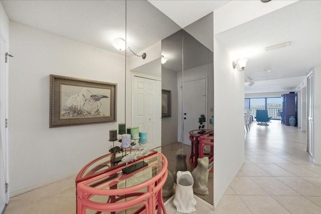 55 ROGERS STREET 505, Clearwater, FL 33756