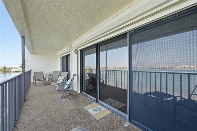 55 ROGERS STREET 505, Clearwater, FL 33756