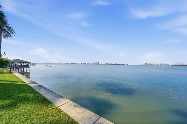 55 ROGERS STREET 505, Clearwater, FL 33756