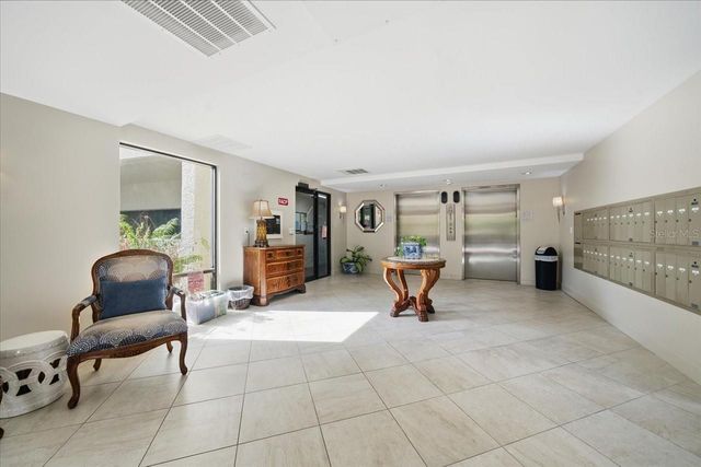 55 ROGERS STREET 505, Clearwater, FL 33756