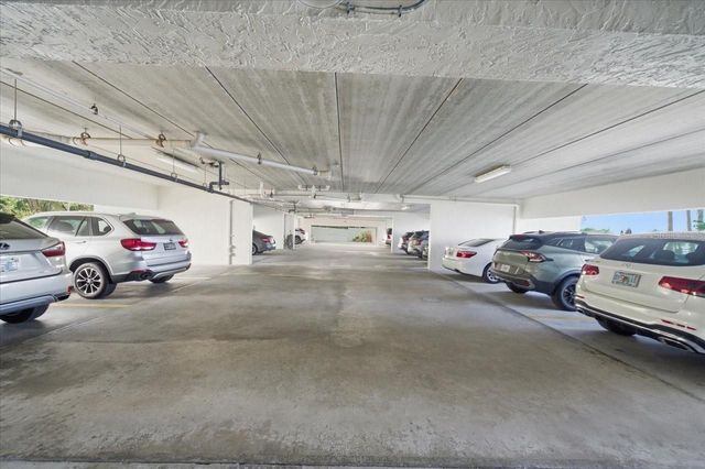 55 ROGERS STREET 505, Clearwater, FL 33756