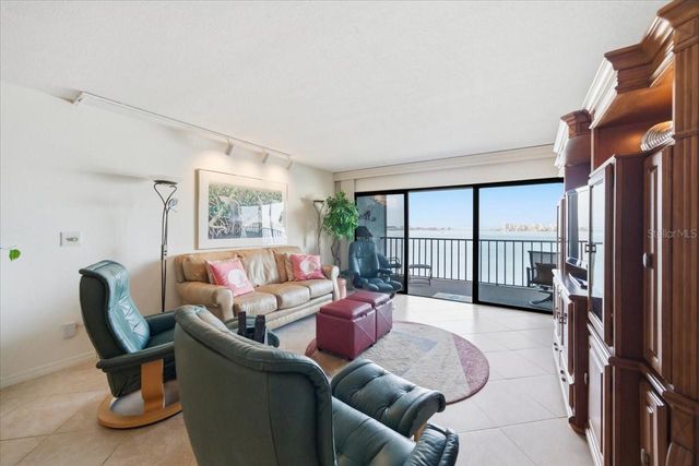 55 ROGERS STREET 505, Clearwater, FL 33756