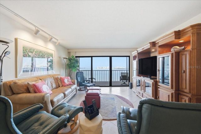 55 ROGERS STREET 505, Clearwater, FL 33756