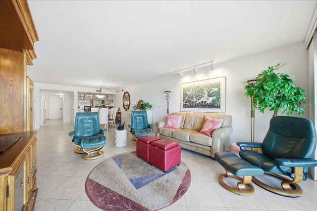 55 ROGERS STREET 505, Clearwater, FL 33756