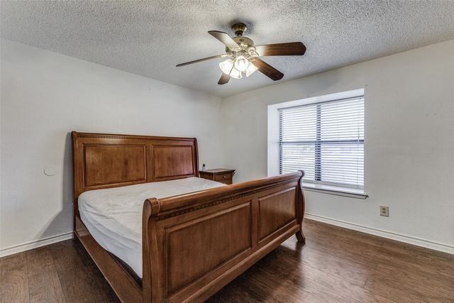 8041 County Road 151, Kaufman, TX 75142
