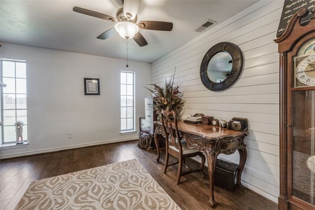 8041 County Road 151, Kaufman, TX 75142