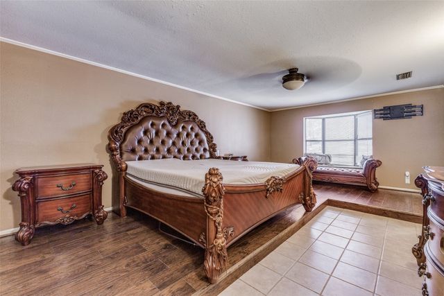 8041 County Road 151, Kaufman, TX 75142