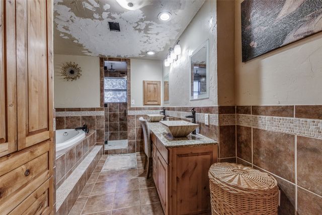 8041 County Road 151, Kaufman, TX 75142