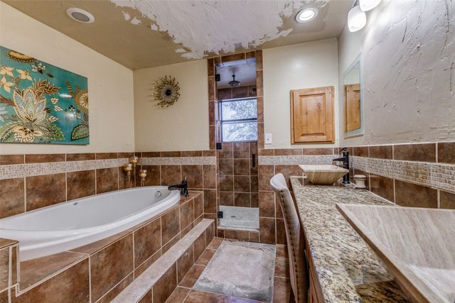 8041 County Road 151, Kaufman, TX 75142
