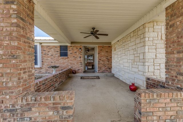 8041 County Road 151, Kaufman, TX 75142