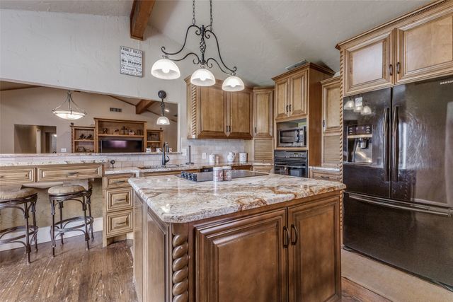 8041 County Road 151, Kaufman, TX 75142