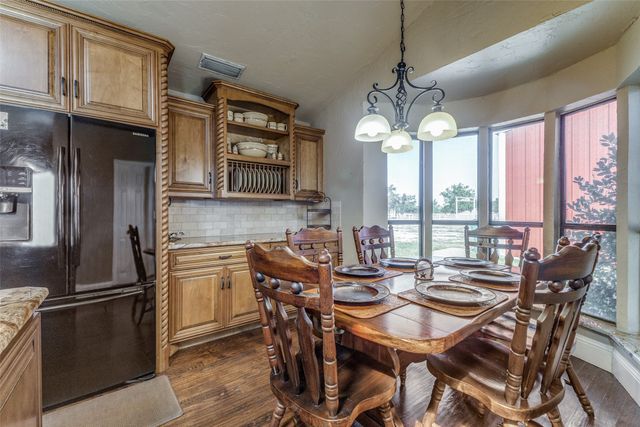 8041 County Road 151, Kaufman, TX 75142