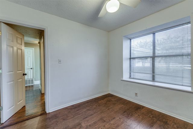 8041 County Road 151, Kaufman, TX 75142