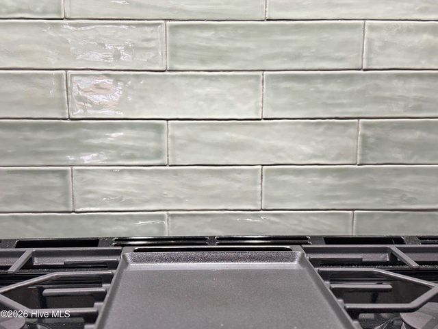 179 S Brightleaf Drive, Arapahoe, NC 28510