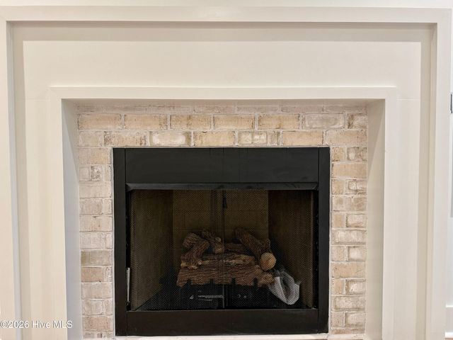 179 S Brightleaf Drive, Arapahoe, NC 28510