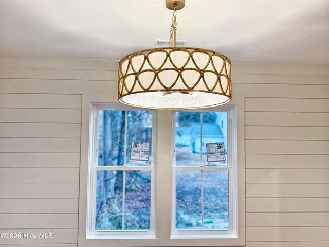 179 S Brightleaf Drive, Arapahoe, NC 28510