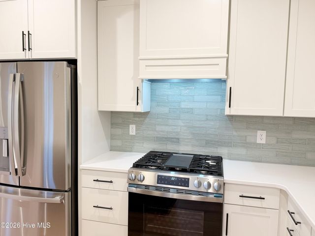 179 S Brightleaf Drive, Arapahoe, NC 28510