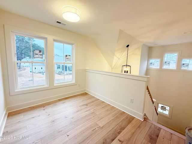 179 S Brightleaf Drive, Arapahoe, NC 28510