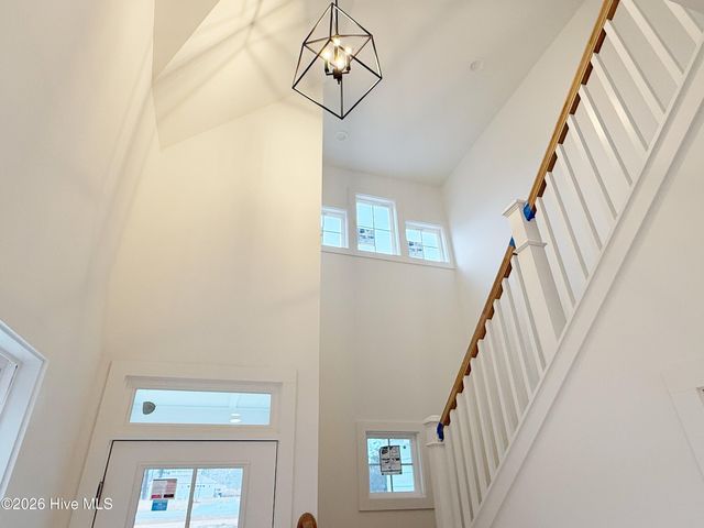 179 S Brightleaf Drive, Arapahoe, NC 28510