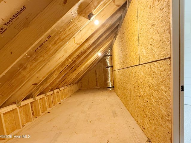 179 S Brightleaf Drive, Arapahoe, NC 28510