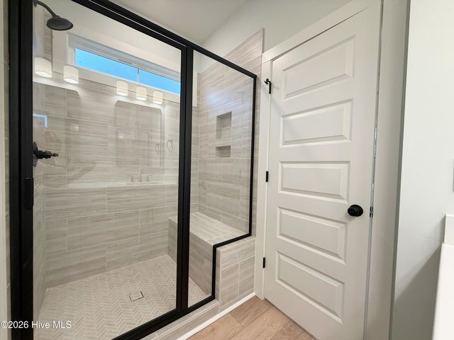 179 S Brightleaf Drive, Arapahoe, NC 28510