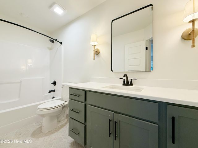 179 S Brightleaf Drive, Arapahoe, NC 28510