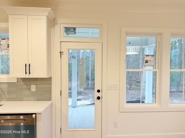 179 S Brightleaf Drive, Arapahoe, NC 28510