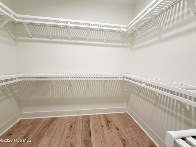 179 S Brightleaf Drive, Arapahoe, NC 28510