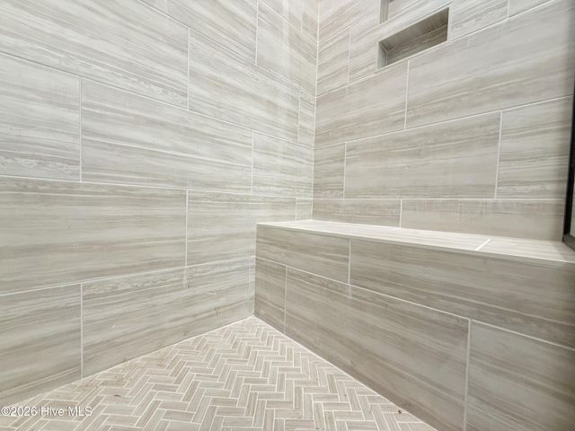 179 S Brightleaf Drive, Arapahoe, NC 28510